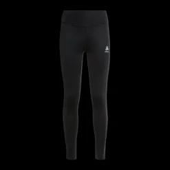 COLLANT ESSENTIAL FEMME