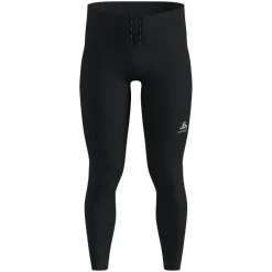 COLLANT ESSENTIAL HOMME