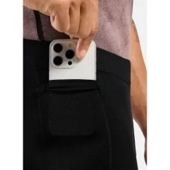 COLLANT ESSENTIAL HOMME