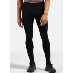 COLLANT ESSENTIAL HOMME