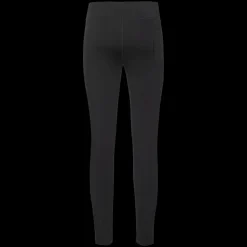 COLLANT ESSENTIAL WARM FEMME