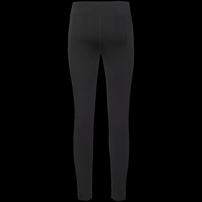 COLLANT ESSENTIAL WARM FEMME