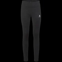 COLLANT ESSENTIAL WARM FEMME