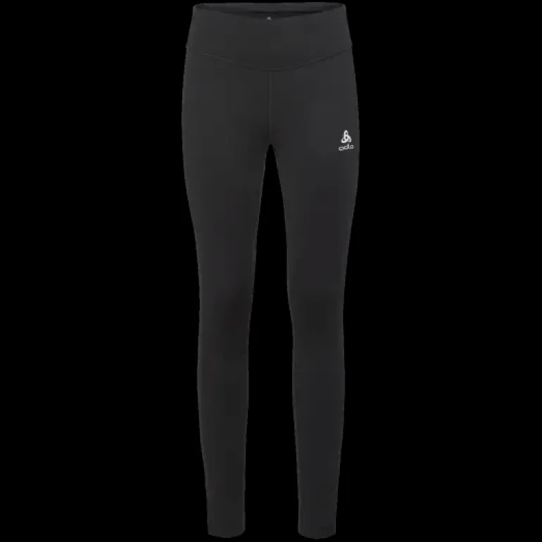 COLLANT ESSENTIAL WARM FEMME