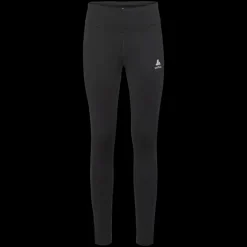 COLLANT ESSENTIAL WARM FEMME