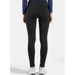 COLLANT ESSENTIAL WARM FEMME