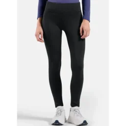 COLLANT ESSENTIAL WARM FEMME