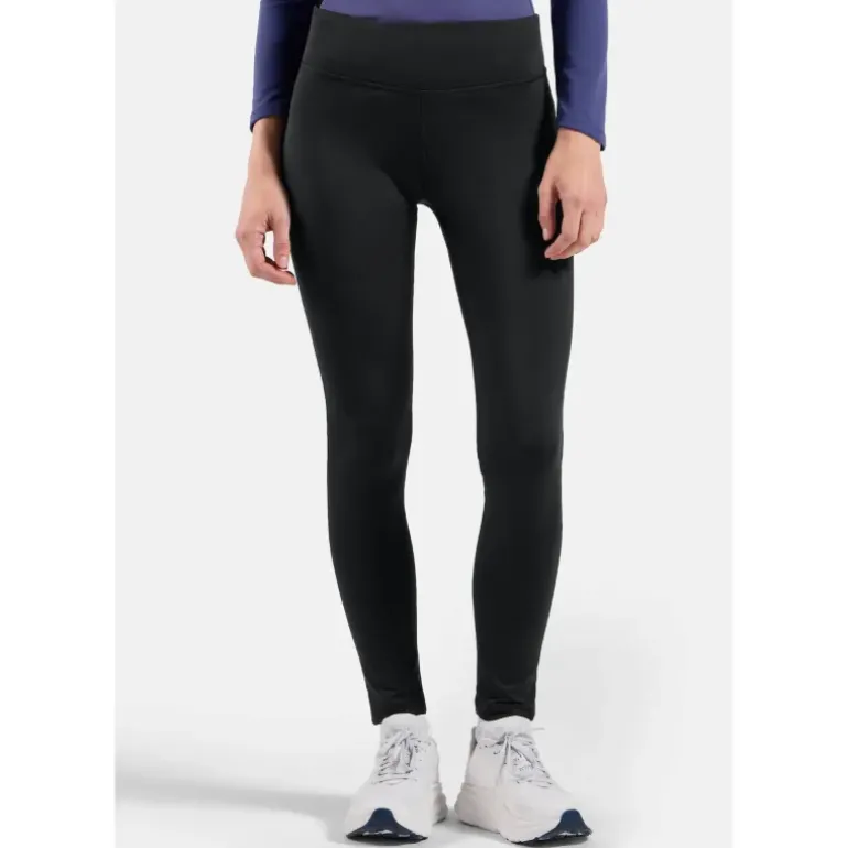 COLLANT ESSENTIAL WARM FEMME