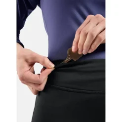 COLLANT ESSENTIAL WARM FEMME