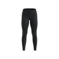 COLLANT ESSENTIAL WARM FEMME