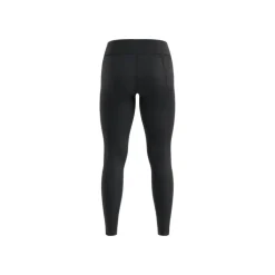 COLLANT ESSENTIAL WARM FEMME