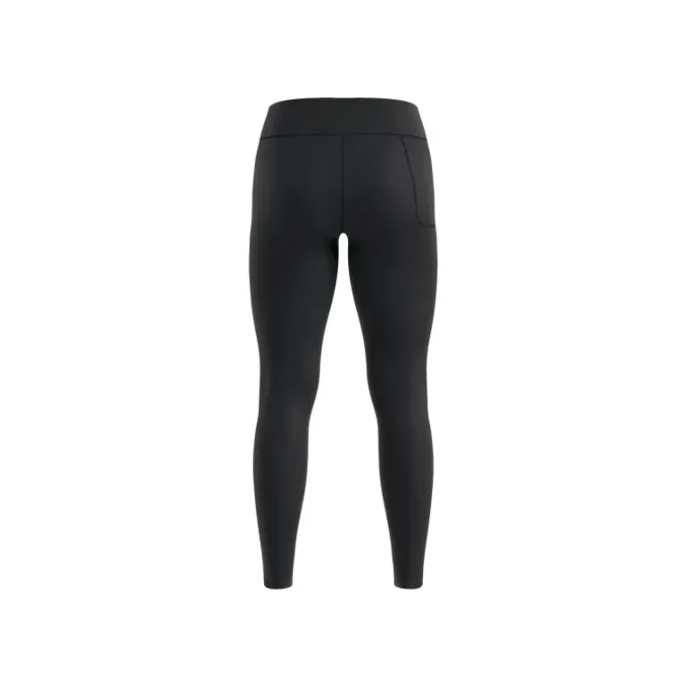 COLLANT ESSENTIAL WARM FEMME