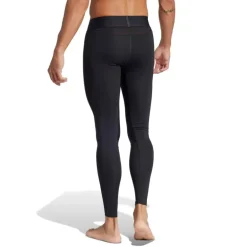 Collant long Techfit homme