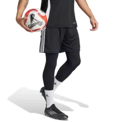 Collant long Techfit homme
