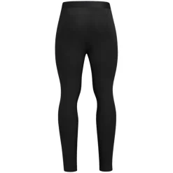 Collant long Techfit homme
