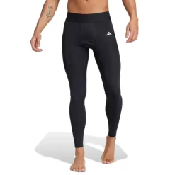 Collant long Techfit homme