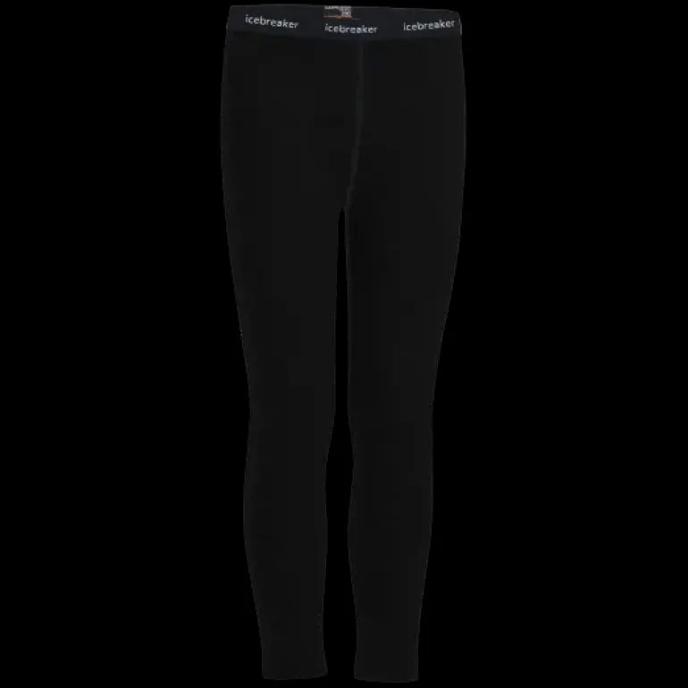 COLLANT MERINO 200 OASIS ENFANT