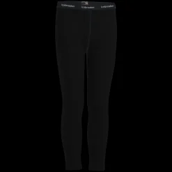 COLLANT MERINO 200 OASIS ENFANT