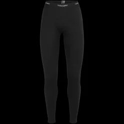 COLLANT MERINO 200 OASIS FEMME