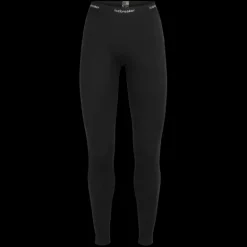 COLLANT MERINO 200 OASIS FEMME