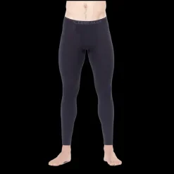 COLLANT MERINO 200 OASIS HOMME