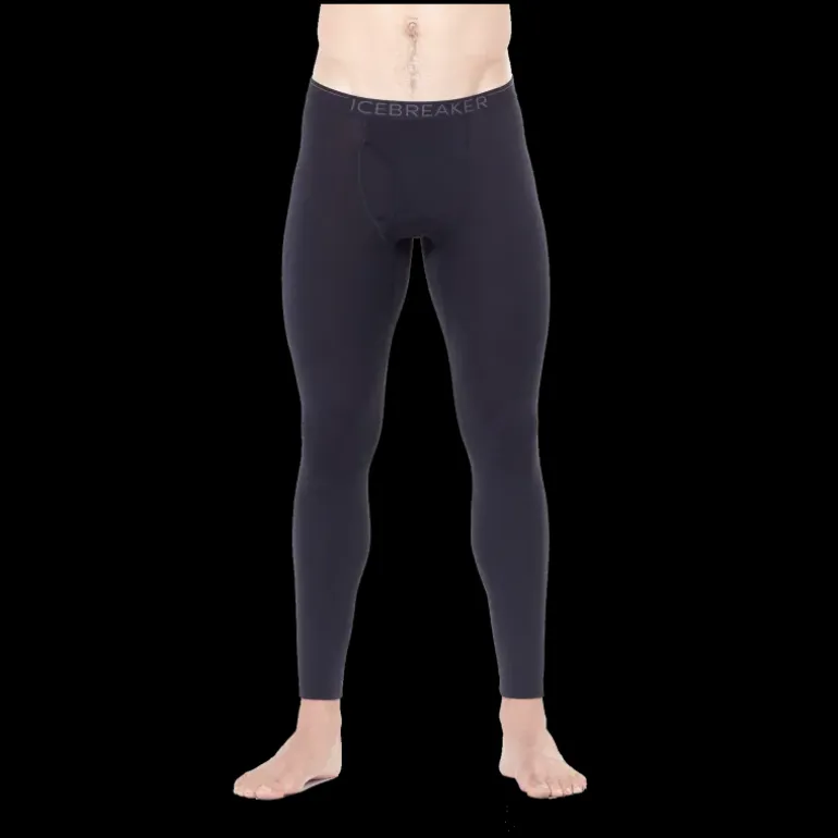 COLLANT MERINO 200 OASIS HOMME