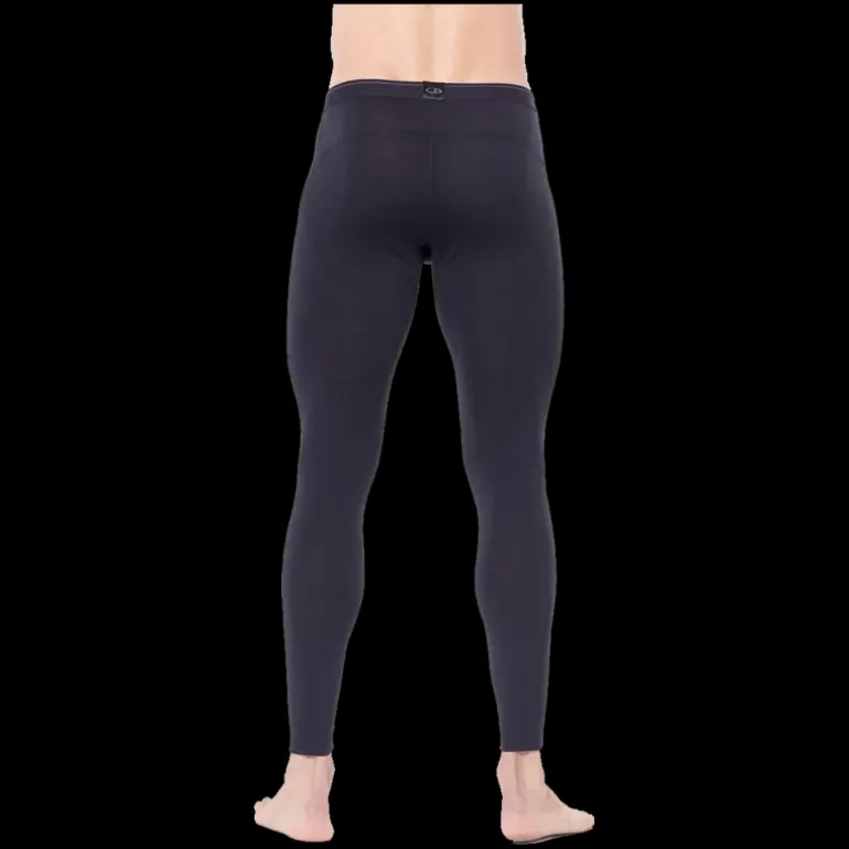 COLLANT MERINO 200 OASIS HOMME
