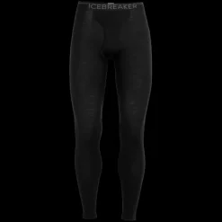COLLANT MERINO 200 OASIS HOMME
