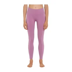 COLLANT MÉRINO 260 ZONEKNIT SEAMLESS 25 FEMME