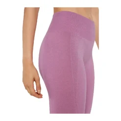 COLLANT MÉRINO 260 ZONEKNIT SEAMLESS 25 FEMME