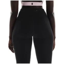COLLANT PERFORMANCE FEMME