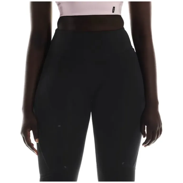 COLLANT PERFORMANCE FEMME