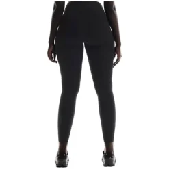 COLLANT PERFORMANCE FEMME