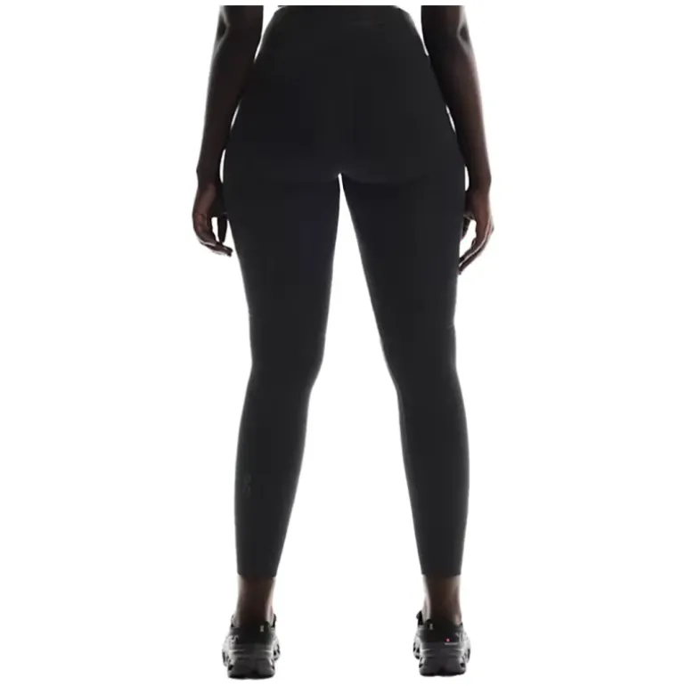 COLLANT PERFORMANCE FEMME