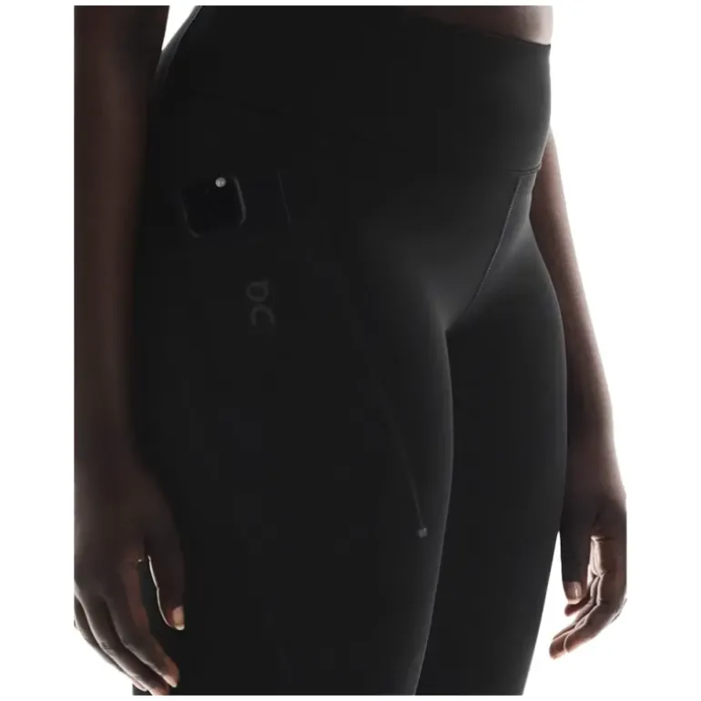 COLLANT PERFORMANCE FEMME