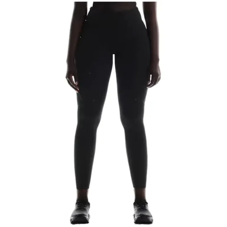 COLLANT PERFORMANCE FEMME