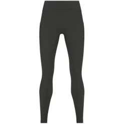 COLLANT PERFORMANCE FEMME