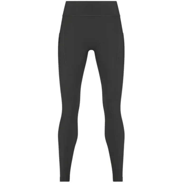 COLLANT PERFORMANCE FEMME