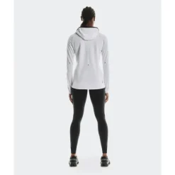 COLLANT PERFORMANCE FEMME