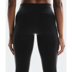 COLLANT PERFORMANCE FEMME