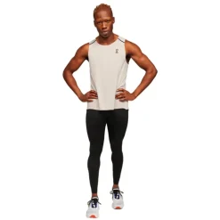 COLLANT PERFORMANCE HOMME