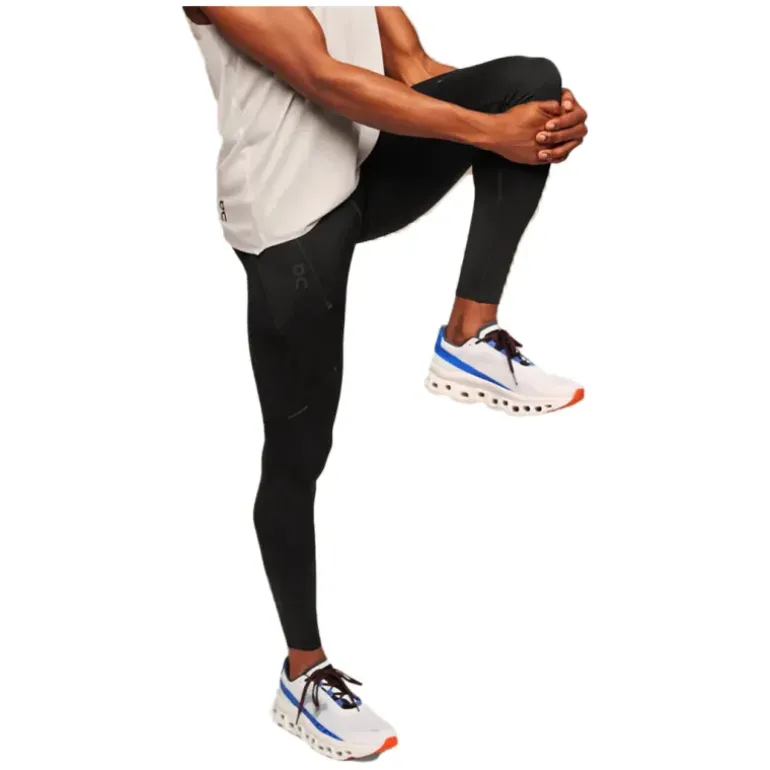 COLLANT PERFORMANCE HOMME