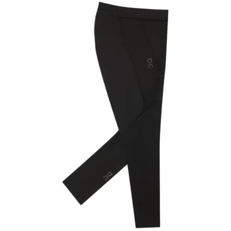 COLLANT PERFORMANCE HOMME