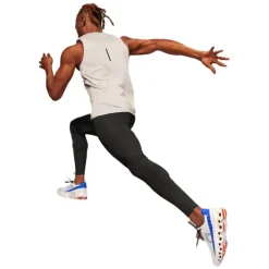 COLLANT PERFORMANCE HOMME