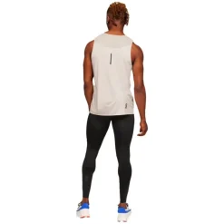 COLLANT PERFORMANCE HOMME