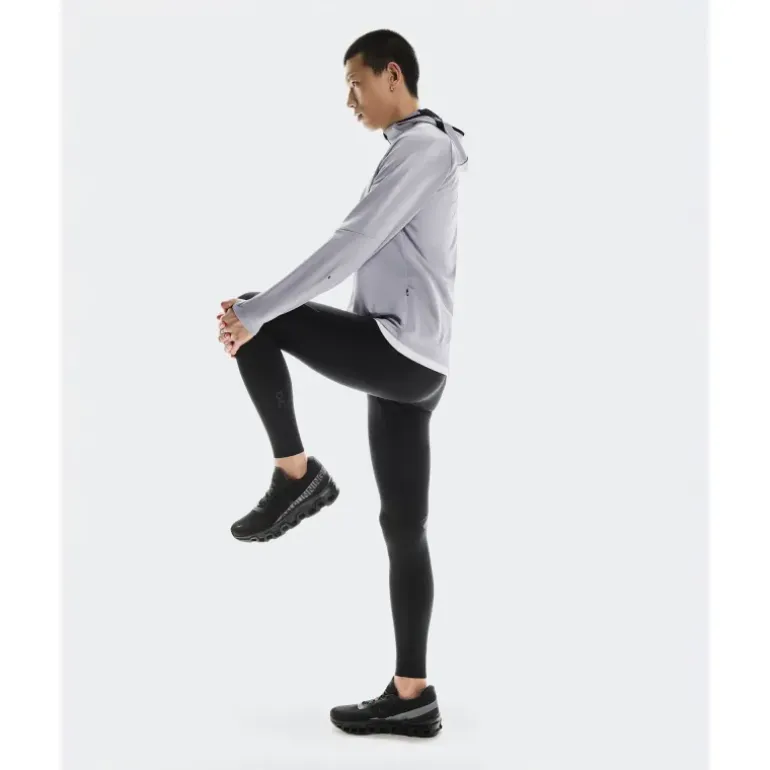 COLLANT PERFORMANCE HOMME