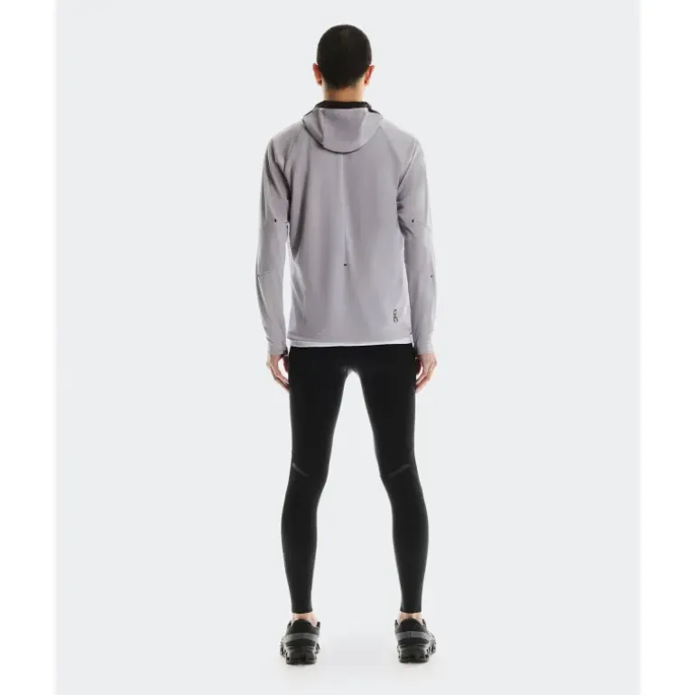 COLLANT PERFORMANCE HOMME