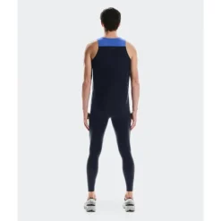 COLLANT PERFORMANCE HOMME