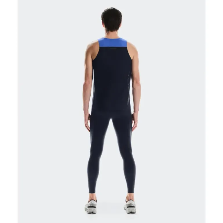 COLLANT PERFORMANCE HOMME