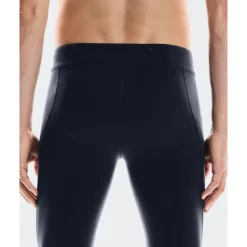 COLLANT PERFORMANCE HOMME